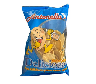 GALLETA ANTONELLA MINIS 3.5OZ
