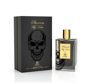 EMPER PHANTOM MY HERO 3.4FL.OZ