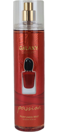COLONIA GALAXY CONCEPTS 4X20