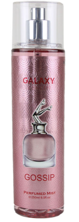 COLONIA GALAXY CONCEPTS 4X20