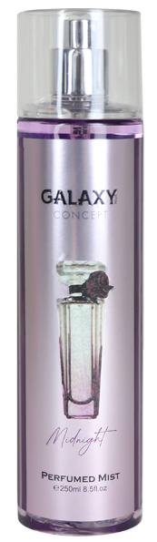 COLONIA GALAXY CONCEPTS 4X20