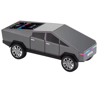MINI SPEAKER CAR IP-WS580 TESLA