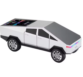 MINI SPEAKER CAR IP-WS580 TESLA