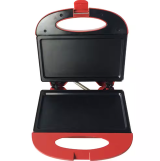 SANDWICH PRESS