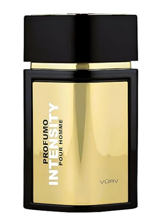 PROFUMO INTENSITY  3.4 EDP