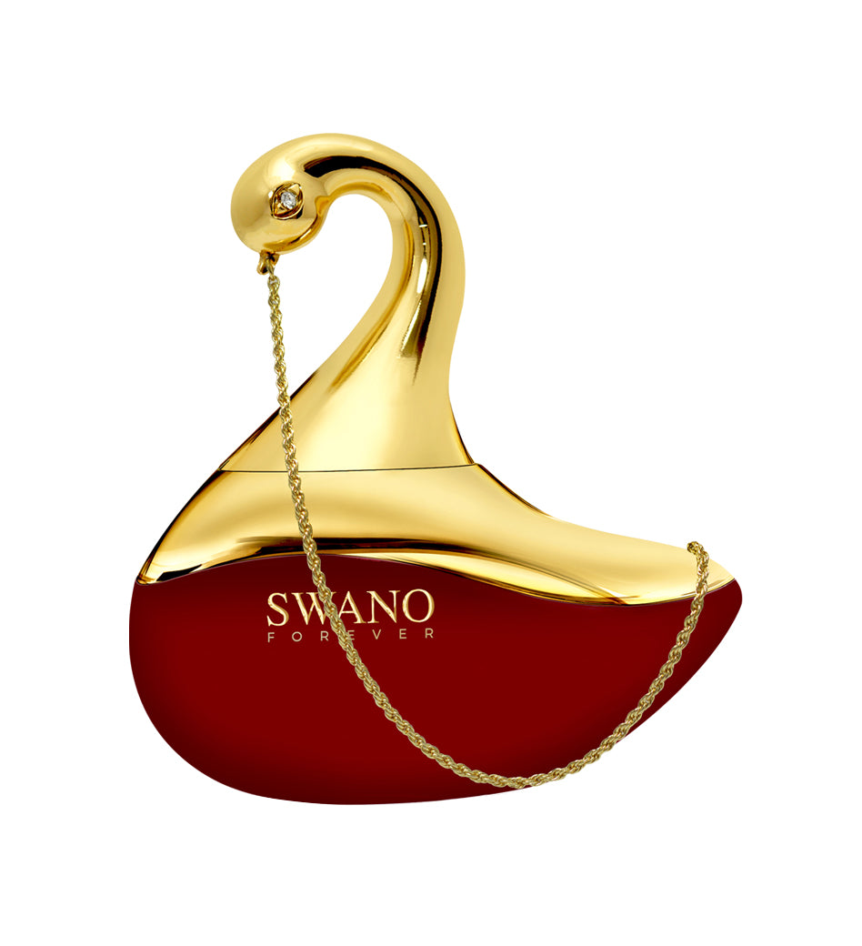 SWANO FOREVER 2.7 FL OZ