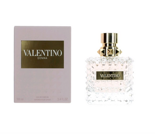 VALENTINO DONNA 3.4FL.OZ