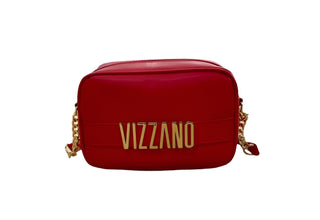 CARTERA VIZZANO
