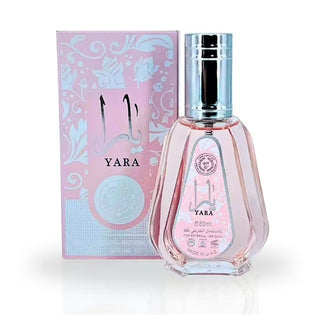LATTAFA YARA MINI 50ML