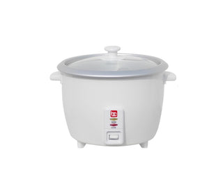 OLLA ARROCERA 3 CUP BENE CASA