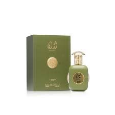 LATTAFA AWAAN 3.4 FL OZ
