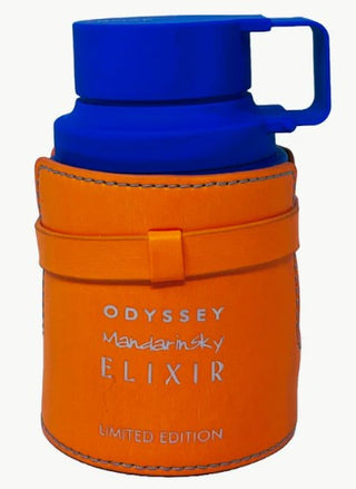ARMAF ODYSSEY MANDARIN SKY ELIXIR 3.4 EDP