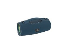 Max Power SPEAKER MPD437 / PRO-M2