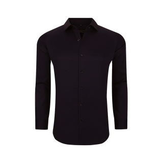 CAMISA MANGAS LARGAS