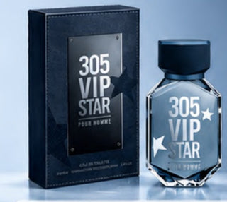 100 PERFUMES POR $300