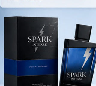 100 PERFUMES POR $300