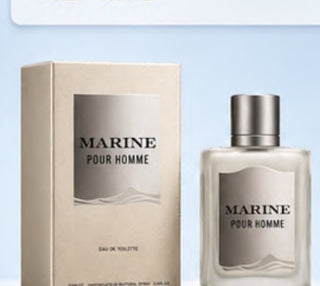 100 PERFUMES POR $300