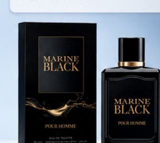 100 PERFUMES POR $300