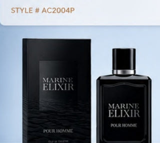 100 PERFUMES POR $300