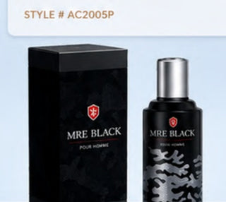 100 PERFUMES POR $300