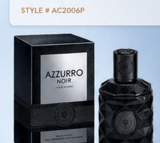 100 PERFUMES POR $300