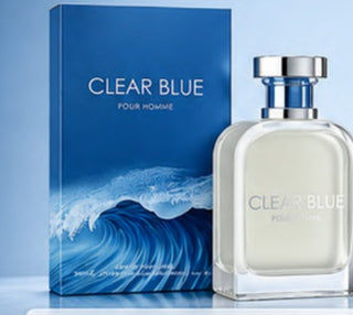 100 PERFUMES POR $300