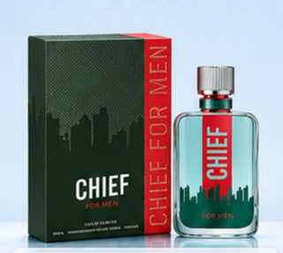 100 PERFUMES POR $300