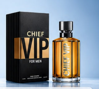 100 PERFUMES POR $300