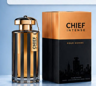 100 PERFUMES POR $300