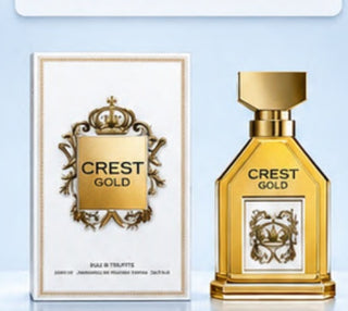 100 PERFUMES POR $300