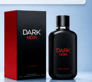 100 PERFUMES POR $300