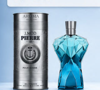 100 PERFUMES POR $300