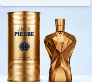 100 PERFUMES POR $300