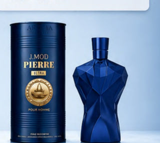 100 PERFUMES POR $300