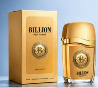 100 PERFUMES POR $300