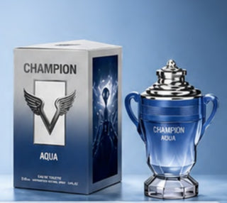 100 PERFUMES POR $300
