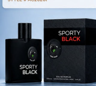 100 PERFUMES POR $300