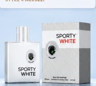 100 PERFUMES POR $300