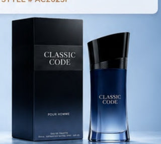 100 PERFUMES POR $300