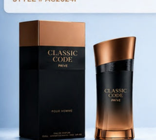 100 PERFUMES POR $300