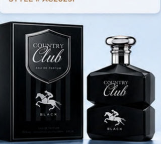 100 PERFUMES POR $300