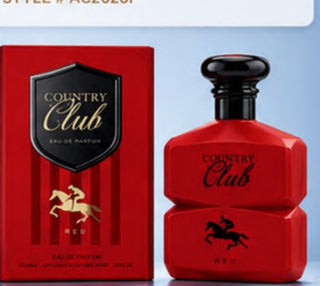 100 PERFUMES POR $300