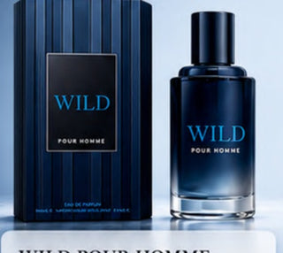 100 PERFUMES POR $300