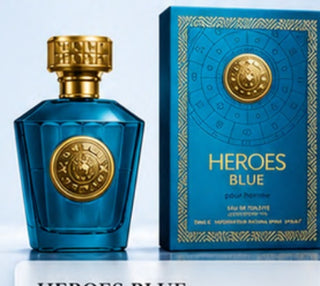 100 PERFUMES POR $300
