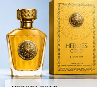 100 PERFUMES POR $300