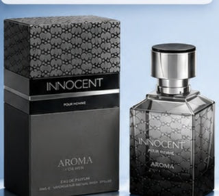 100 PERFUMES POR $300
