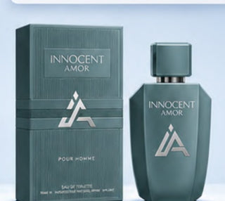 100 PERFUMES POR $300