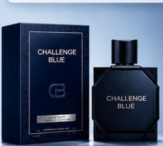 100 PERFUMES POR $300