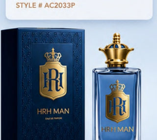 100 PERFUMES POR $300