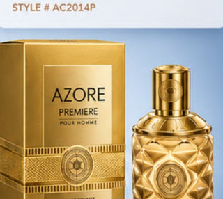 100 PERFUMES POR $300